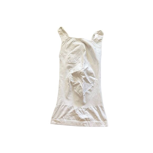 Blanqi everyday maternity support tank top - Picture 1 of 3